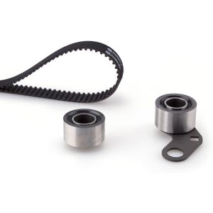 GATES FleetRunner Micro-V Stretch Fit - Kit de distribution pour Land Rover - Publicité GATES FleetRunner Micro-V Stretch Fit - Kit de distribution pour Land Rover - Publicité