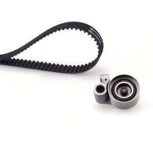 Gates - K025405xs - Land Cruiser 3.0td 96- - Timing gear set - Publicité Gates - K025405xs - Land Cruiser 3.0td 96- - Timing gear set - Publicité