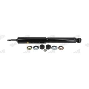 Kit d'Amortisseurs Monroe D8023S - Amortisseur - Publicité Kit d'Amortisseurs Monroe D8023S - Amortisseur - Publicité