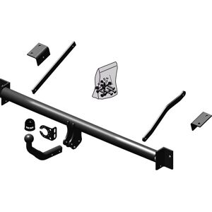 Attelage BRINK 505400 - Tête d’attelage fixe pour Peugeot/Citroën - Publicité Attelage BRINK 505400 - Tête d’attelage fixe pour Peugeot/Citroën - Publicité
