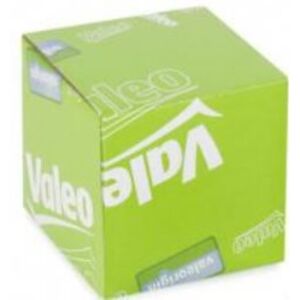 Projecteur Principal Halogène Valeo 46924 - Publicité Projecteur Principal Halogène Valeo 46924 - Publicité