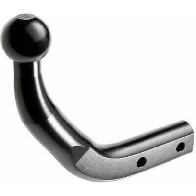 BRINK 526100 Attelage - Supporte vélos et remorques - Publicité BRINK 526100 Attelage - Supporte vélos et remorques - Publicité