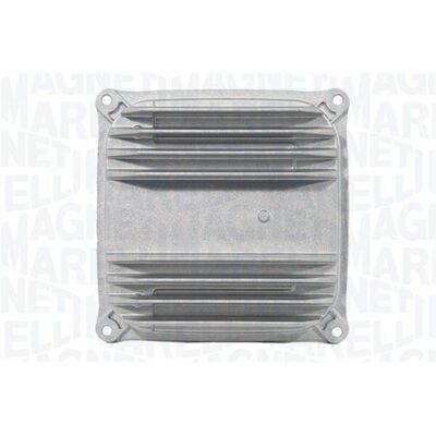 Magneti Marelli 711307329501 - Unité de contrôle électronique - Publicité Magneti Marelli 711307329501 - Unité de contrôle électronique - Publicité