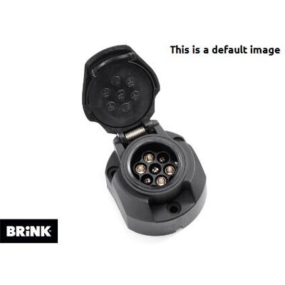 BRINK 705593 Kit électrique - Pour Citroën C5 - Publicité BRINK 705593 Kit électrique - Pour Citroën C5 - Publicité
