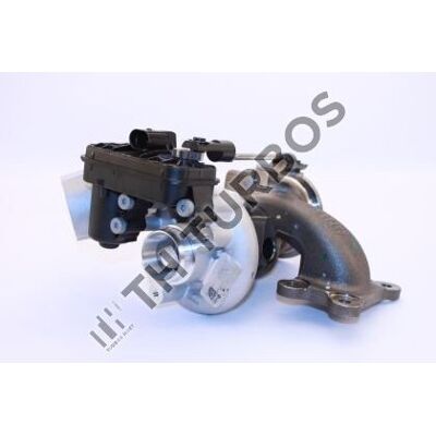 Audi - 2101354 - Turbo-Compresseur - Gaz d’échappement - Turbo-Compresseur - Publicité Audi - 2101354 - Turbo-Compresseur - Gaz d’échappement - Turbo-Compresseur - Publicité