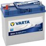 Batterie Varta B33 Blue Dynamic 45 Ah - 330 A