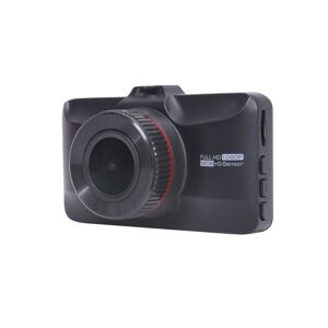 Dashcam Norauto 1080p