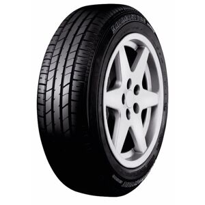 Bridgestone Pneu Bridgestone Turanza Er30 C 195/60 R16 99/97 H