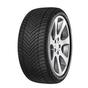 Minerva Pneu Minerva As Master 215/55 R17 98 W Renforcé (xl)