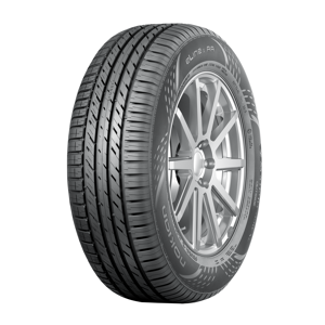 Nokian Pneu - null - ULTRAC VORTI - Nokian - 265-35-21-101-H