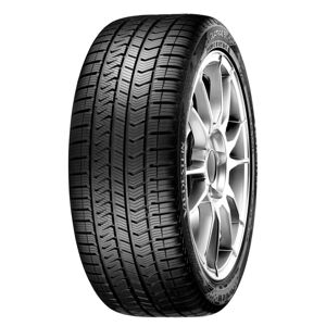 Vredestein Pneu Vredestein Quatrac 5 165/65 R13 77 T