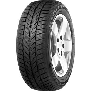 General tire Pneu General Tire Altimax A/s 365 205/55 R 16 94 V Xl