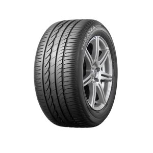 Bridgestone Pneu - null - TURANZA ER300 - Bridgestone - 185-65-15-88-H