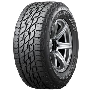 Bridgestone Pneu Bridgestone D697 205/70 R15 96 S