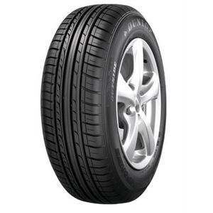 Dunlop Pneu Dunlop Sp Sport Fastresponse 175/65 R15 84 H