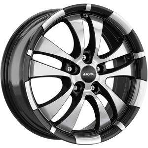 Ronal Jante Alu Ronal R59 7x16 4x108 Et25