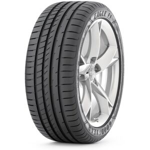 Goodyear Eagle F1 Asymmetric 2 285/35 R19 - Pneus été - Publicité Goodyear Eagle F1 Asymmetric 2 285/35 R19 - Pneus été - Publicité