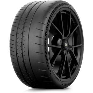 Pneu Michelin Pilot Sport Cup 2 325/30 Zr20 106 Y Xl K1 - Publicité Pneu Michelin Pilot Sport Cup 2 325/30 Zr20 106 Y Xl K1 - Publicité