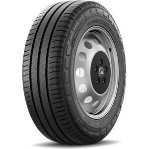 Pneu - null - AGILIS 3 - Michelin - 215-60-17-109-H - Publicité Pneu - null - AGILIS 3 - Michelin - 215-60-17-109-H - Publicité