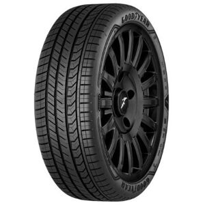 Pneu Goodyear Eagle F1 Allterrain 255/40 R22 103 Y Xl Lr - Publicité Pneu Goodyear Eagle F1 Allterrain 255/40 R22 103 Y Xl Lr - Publicité