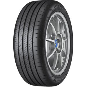 Pneu Goodyear Efficientgrip Performance 2 195/60 R16 93 H Xl - Publicité Pneu Goodyear Efficientgrip Performance 2 195/60 R16 93 H Xl - Publicité