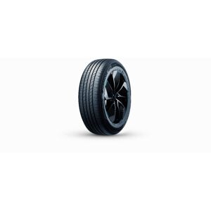 Pneu Hankook Ion St As 205/50 R17 93 V Xl - Publicité Pneu Hankook Ion St As 205/50 R17 93 V Xl - Publicité
