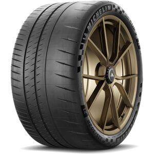 Pneu Michelin Pilot Sport Cup 2 R 345/30 Zr20 106 Y - Publicité Pneu Michelin Pilot Sport Cup 2 R 345/30 Zr20 106 Y - Publicité