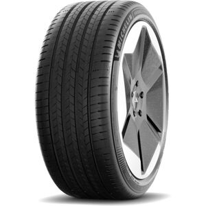 Pneu - null - PRIMACY 5 ENERGY - Michelin - 255-45-20-101-H - Publicité Pneu - null - PRIMACY 5 ENERGY - Michelin - 255-45-20-101-H - Publicité