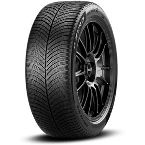 Pneu Pirelli Pzero Winter 2 265/40 R19 102 V Xl Mo1 - Publicité Pneu Pirelli Pzero Winter 2 265/40 R19 102 V Xl Mo1 - Publicité