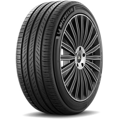 Pneu Michelin Primacy 5 245/55 R19 103 V - Publicité Pneu Michelin Primacy 5 245/55 R19 103 V - Publicité