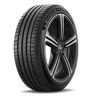 Pneu Michelin Pilot Sport 5 225/45 R17 94 Y Renforcé (xl)