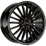 Jante Alu Ronal R68 Jb 8x18 5x108 Et50 Jetblack