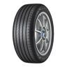 Pneu Goodyear Efficientgrip Performance 2 205/55 R16 91 H