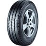 Pneu Continental Vancocamper 215/70 R15 109 R Fiat