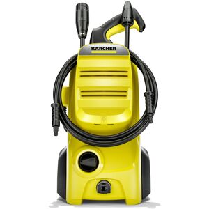 Karcher Nettoyeur Haute Pression K4classic Kärcher