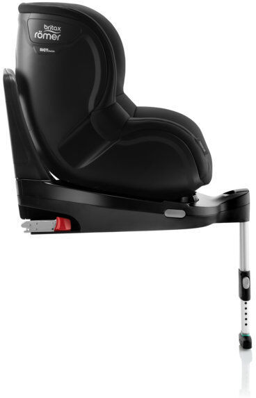 Britax romer Siège Auto Britax Marble Groupes 0+ / 1 Noir