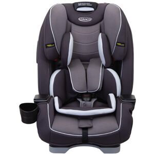 Graco Siège Auto Graco Slimfit Lx Gris