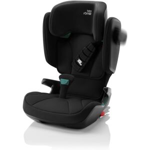 Britax romer Siège Auto Britax Kidfix Groupes 2/3 Noir