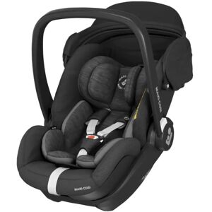 Maxi cosi Siège Auto Maxi Cosi Marble Groupe 0+