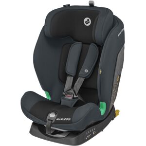 Maxi cosi Siège Auto Maxi Cosi Titan I Size Groupes 1/2/3