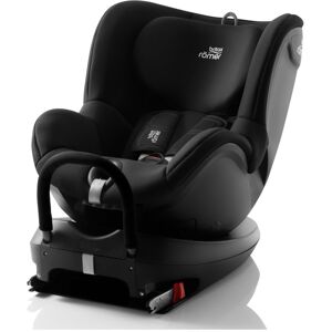 Britax romer Siège Auto Britax Dualfix 2r Groupes 0+ / 1 Noir