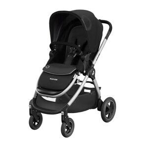 Maxi cosi Poussette Maxi Cosi Adorra 2 Noir 0-22kg