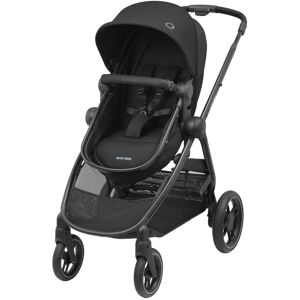 Maxi cosi Poussette Maxi Cosi Zelia 3 Noir 0-22kg