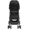 Poussette Maxi Cosi Lara 2 Noir 0-22kg