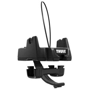 Thule Porte Roue Av Velo Thule 547