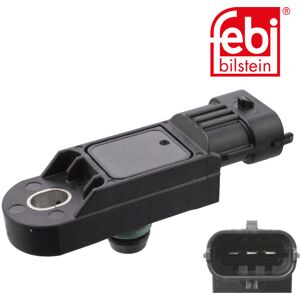 Febi Capteur De Pression De Charge Febi 103603