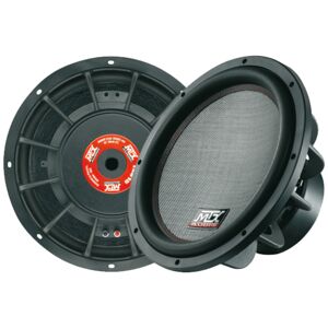 MTX Subwoofer Mtx Tx615 38cm 1000w Rms 2