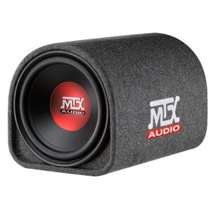 MTX Caisson Tube Bass-reflex Mtx Rtt12av