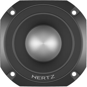 Hertz Haut-parleurs Hertz St 44 Component