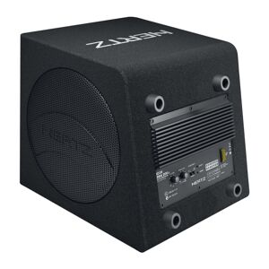 Hertz Subwoofer Actif Hertz Dba 200.3